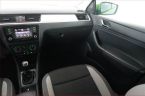 Škoda Rapid - fotka číslo 7