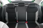 Škoda Rapid - fotka číslo 9