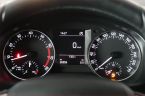 Škoda Rapid - fotka číslo 10