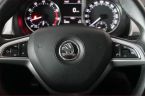 Škoda Rapid - fotka číslo 14
