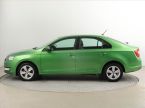 Škoda Rapid - fotka číslo 2