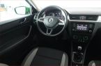 Škoda Rapid - fotka číslo 6