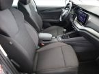 Škoda Octavia - fotka číslo 6