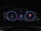 Škoda Octavia - fotka číslo 8