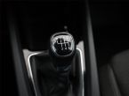 Škoda Octavia - fotka číslo 11