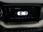 Škoda Octavia - fotka číslo 13