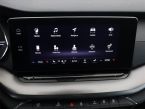 Škoda Octavia - fotka číslo 16