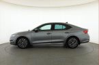 Škoda Octavia - fotka číslo 2
