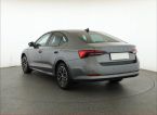 Škoda Octavia - fotka číslo 3