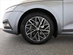 Škoda Octavia - fotka číslo 19