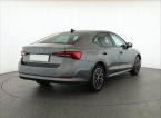 Škoda Octavia - fotka číslo 4