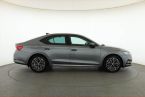 Škoda Octavia - fotka číslo 5