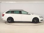 Škoda Octavia - fotka číslo 5