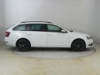 Škoda Octavia - fotka číslo 5