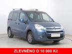 Citroën Berlingo - fotka číslo 0