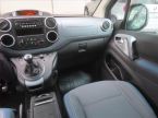 Citroën Berlingo - fotka číslo 7