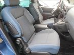 Citroën Berlingo - fotka číslo 8