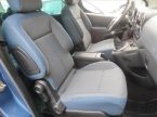 Citroën Berlingo - fotka číslo 8