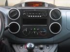 Citroën Berlingo - fotka číslo 11