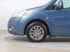 Citroën Berlingo - fotka číslo 14