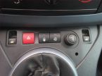 Citroën Berlingo - fotka číslo 16