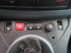 Citroën Berlingo - fotka číslo 16