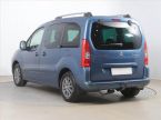 Citroën Berlingo - fotka číslo 3