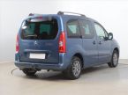 Citroën Berlingo - fotka číslo 4
