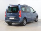 Citroën Berlingo - fotka číslo 4