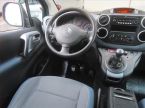 Citroën Berlingo - fotka číslo 6