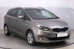 Kia Carens - fotka číslo 0