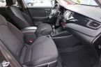 Kia Carens - fotka číslo 8