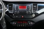 Kia Carens - fotka číslo 11