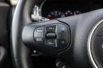 Kia Carens - fotka číslo 15