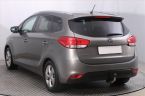 Kia Carens - fotka číslo 3