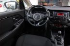 Kia Carens - fotka číslo 6