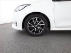 Toyota Yaris - fotka číslo 16