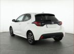 Toyota Yaris - fotka číslo 3