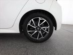 Toyota Yaris - fotka číslo 17