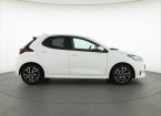 Toyota Yaris - fotka číslo 5