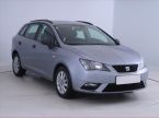 Seat Ibiza - fotka číslo 0