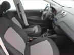 Seat Ibiza - fotka číslo 8