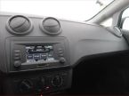 Seat Ibiza - fotka číslo 11