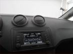 Seat Ibiza - fotka číslo 12