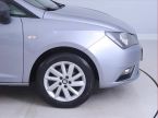 Seat Ibiza - fotka číslo 14