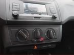 Seat Ibiza - fotka číslo 15
