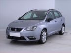 Seat Ibiza - fotka číslo 1