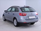Seat Ibiza - fotka číslo 3