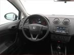 Seat Ibiza - fotka číslo 6