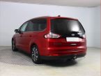 Ford Galaxy - fotka číslo 3